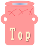 Topへ