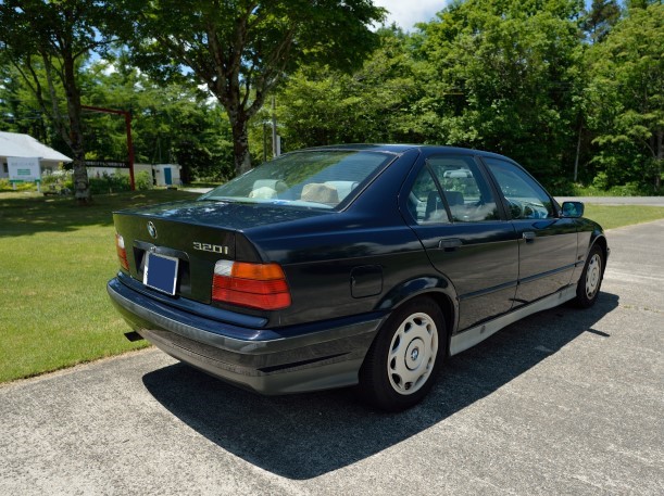 羽鳥湖高原にて