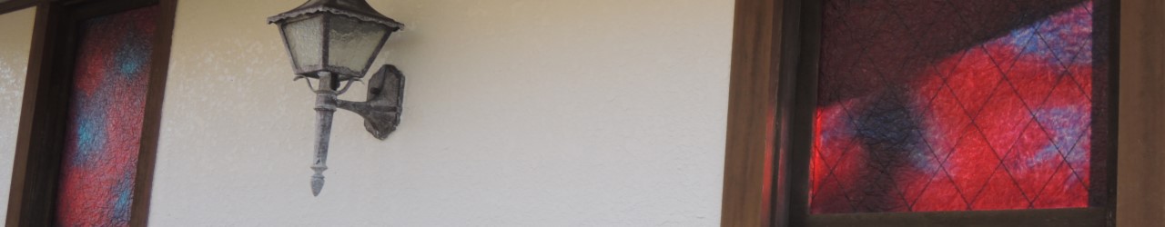 フォームトップ画像