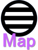 地図へ