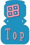 Topへ