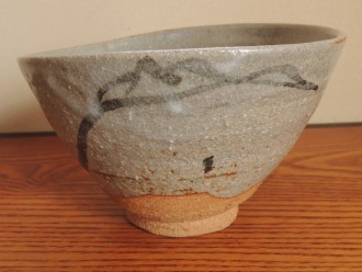 唐津作品05