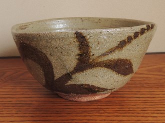 唐津作品06