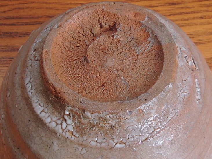 西岡小十の高台