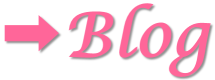 BlogへのLOGO