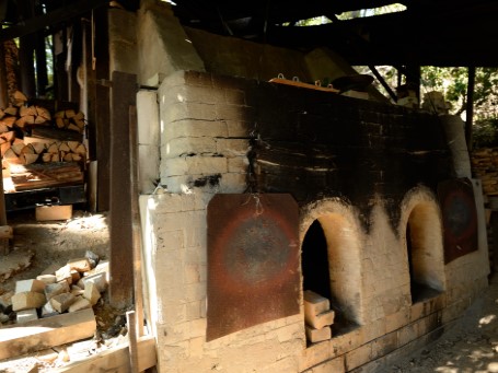 美濃焼ミュージアム