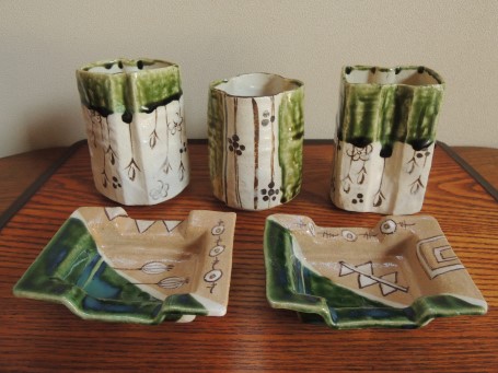 守谷宏一作品07