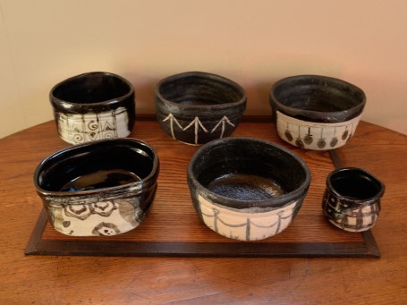 瀬戸黒全体写真