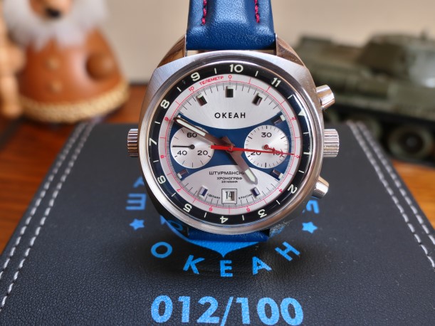 デザインは気に入っているが