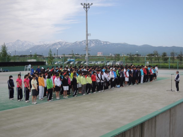 使い込んだGP7300