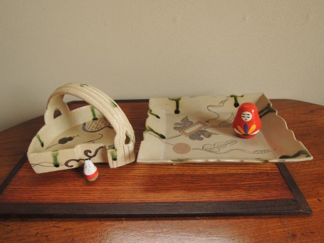 守谷宏一作品07